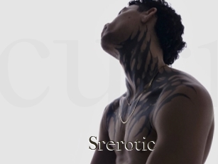 Srerotic