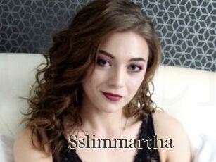 Sslimmartha