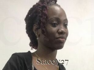 Stacey27