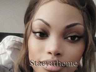 Stacyathome