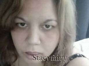 Stacyfairy