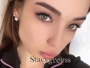 Stacygreyss