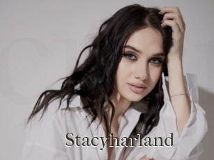 Stacyharland