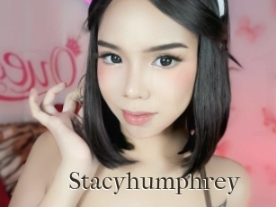 Stacyhumphrey