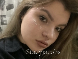 Stacyjacobs