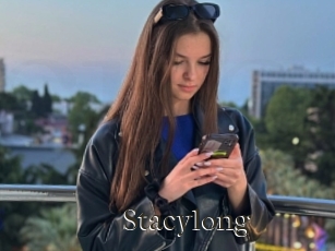 Stacylong