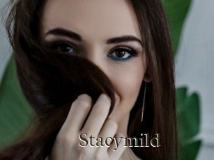 Stacymild