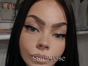 Stacyrose