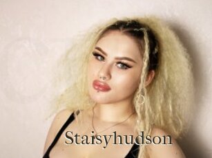 Staisyhudson