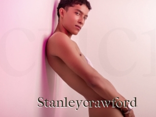 Stanleycrawford