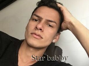 Star_babby