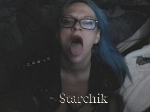 Starchik