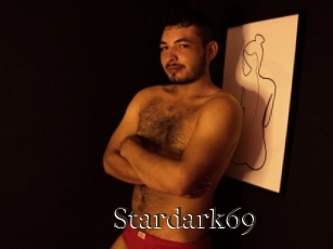 Stardark69