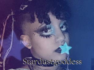 Stardustgoddess