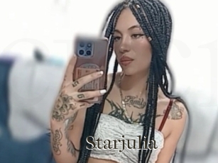 Starjulia