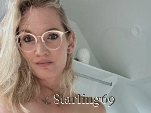 Starling69