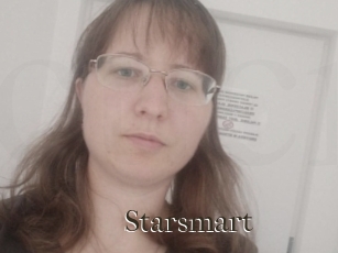 Starsmart