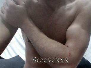 Steevexxx