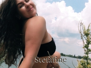 Stefafine