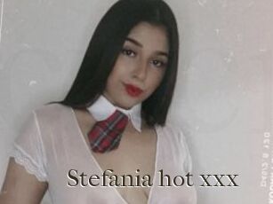 Stefania_hot_xxx