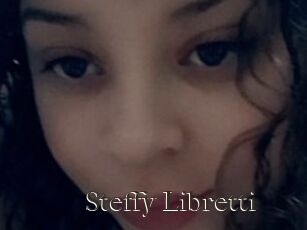 Steffy_Libretti