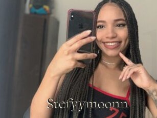 Stefyymoonn