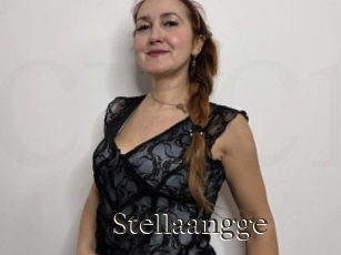 Stellaangge