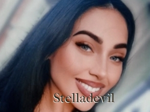 Stelladevil