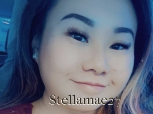 Stellamae27