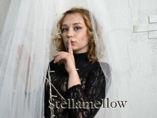 Stellamellow