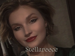 Stellareece