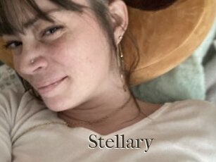 Stellary