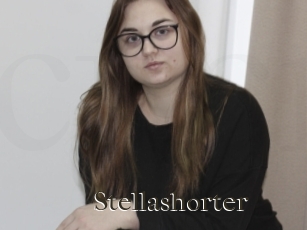 Stellashorter