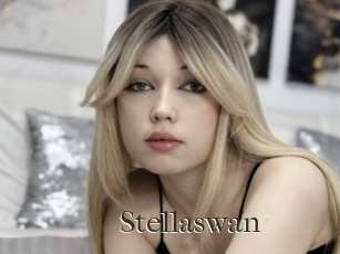 Stellaswan