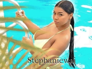 Stephaniewai