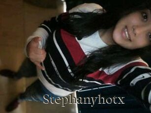 Stephanyhotx