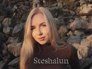 steshalun Cum crazy amateurs