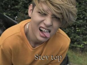 Stev_top