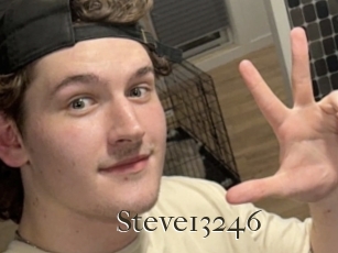 Steve13246