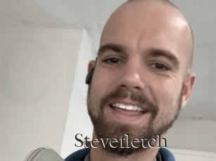 Stevefletch