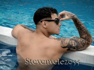 Stevenvelez055