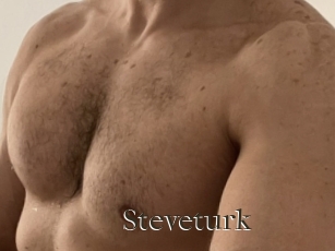 Steveturk