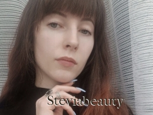 Steviabeauty