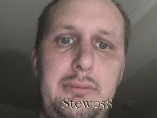 Stew058