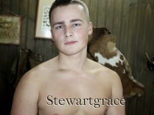 Stewartgrace