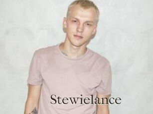 Stewielance