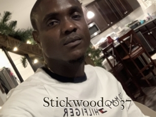 Stickwood0037