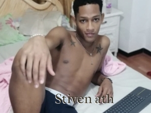 Stiven_ath