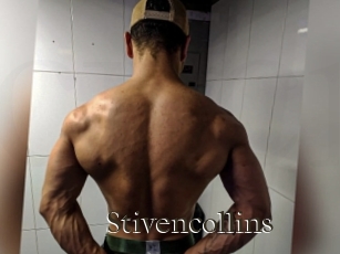 Stivencollins