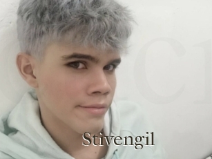 Stivengil